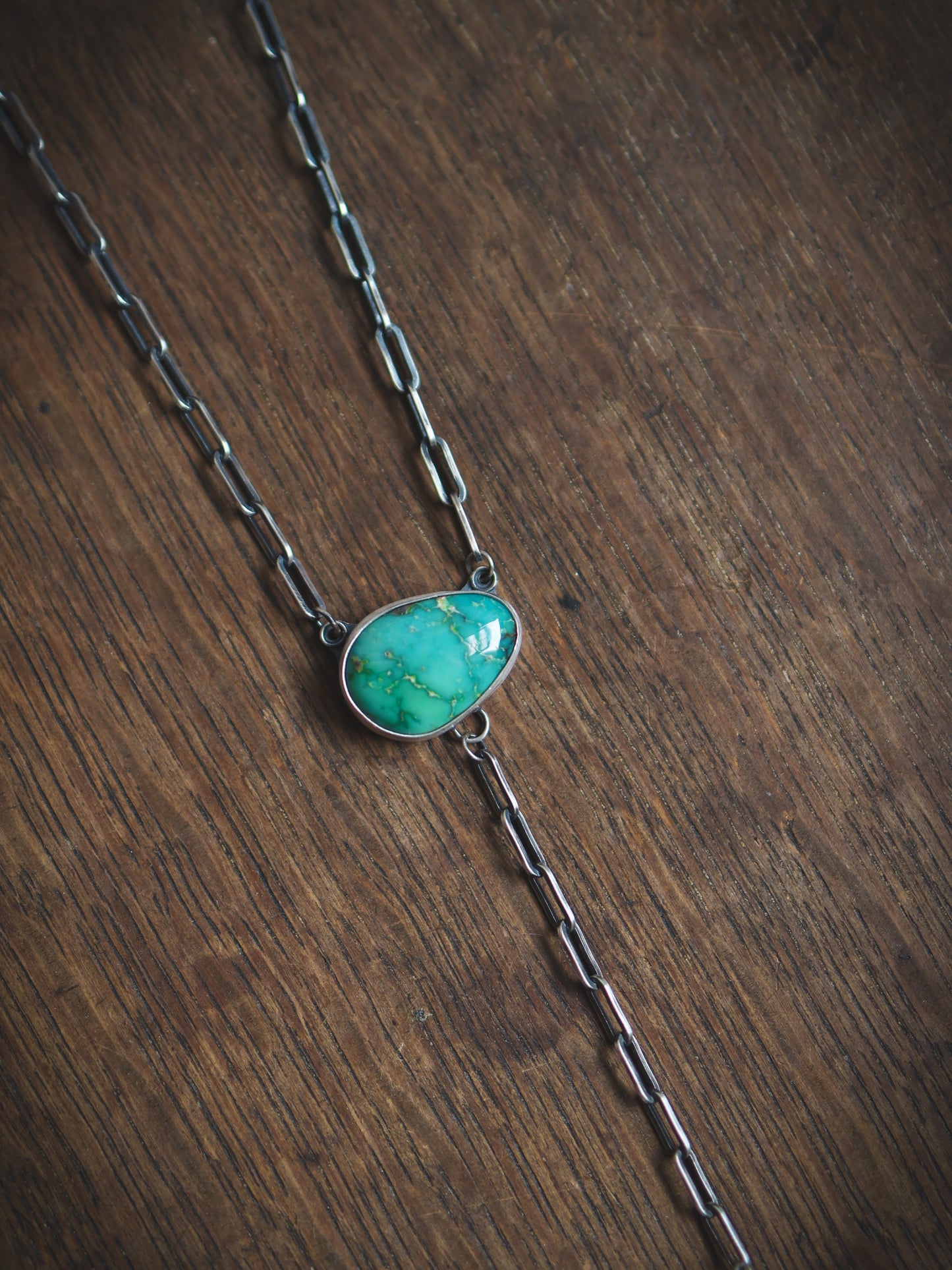 Custom Listing for Olivia