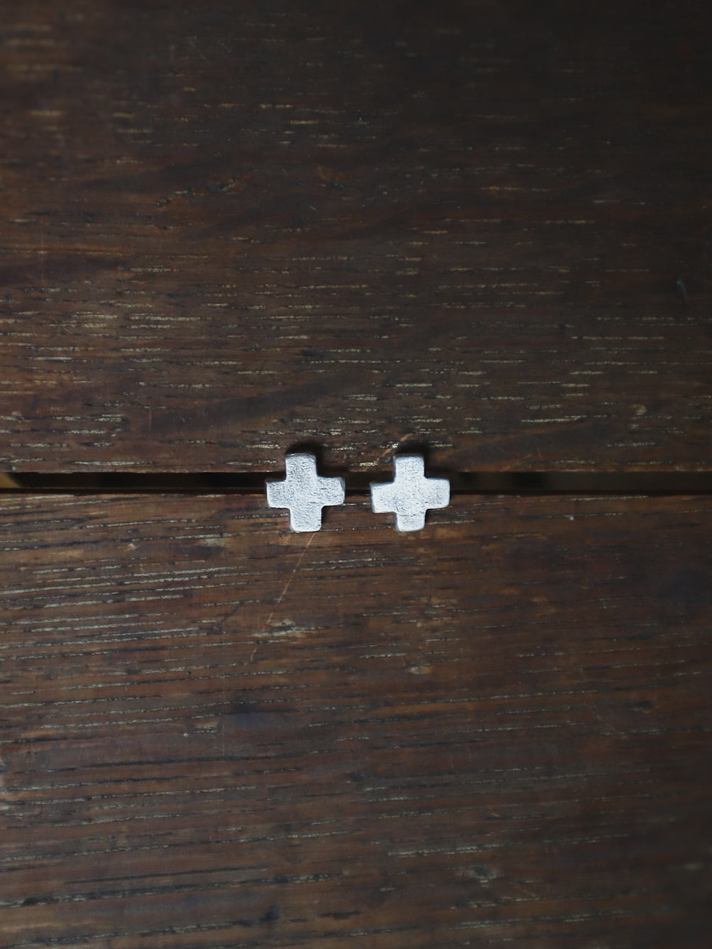 Mini Cross Posts