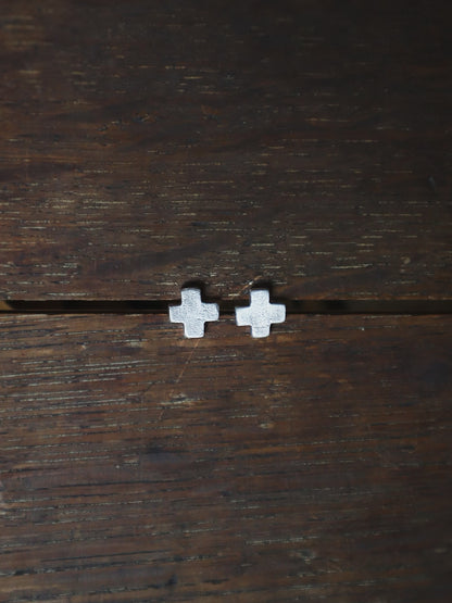 Mini Cross Posts