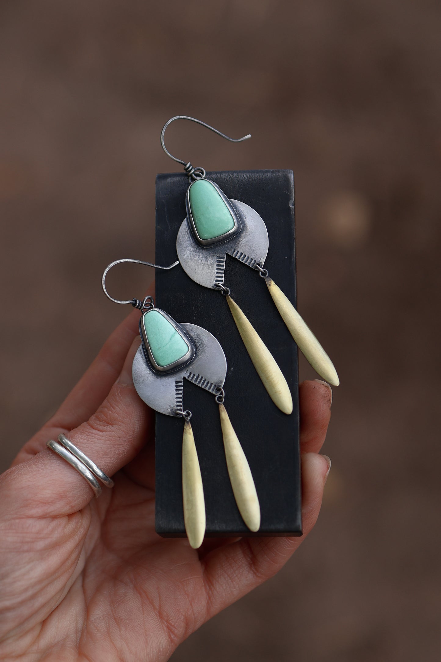 Custom Listing for Kay