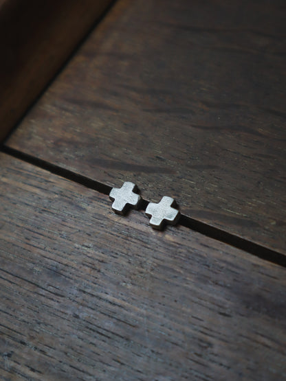 Mini Cross Posts