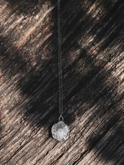 Custom Listing for Melissa
