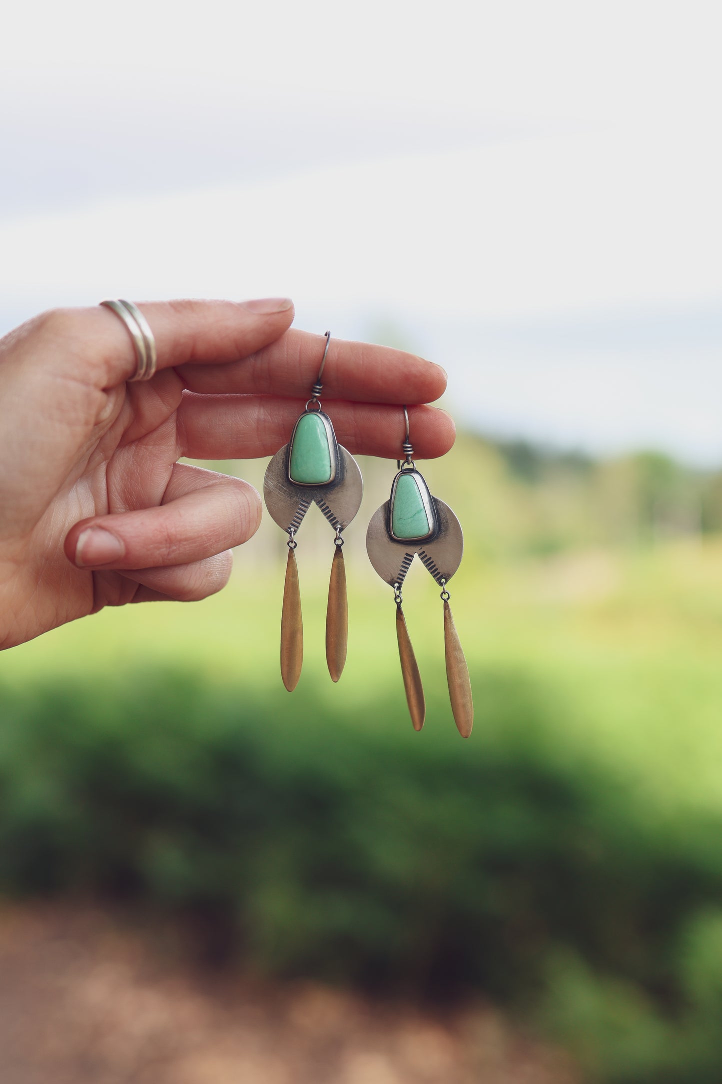 Custom Listing for Kay