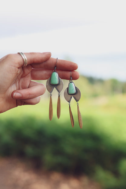 Custom Listing for Kay